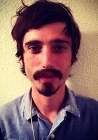 Wallace - Tutor Image