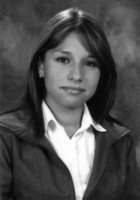 Magdiel - Tutor Image