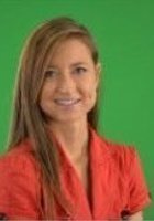 Jennifer - Tutor Image