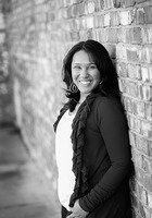 Shavonta - Tutor Image