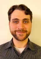 Robert - Tutor Image