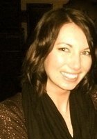 Cassondra - Tutor Image