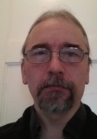 Daniel - Tutor Image