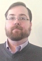 Christian - Tutor Image