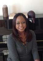 LaShon - Tutor Image