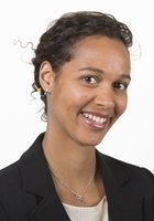 Tarrajna - Tutor Image