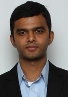Pradeep - Tutor Image