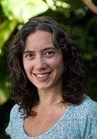 Cherice - Tutor Image