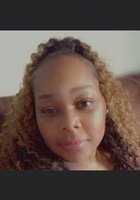 LaKisha - Tutor Image