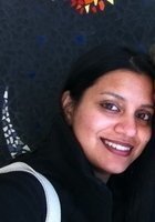 Priyanjoli - Tutor Image