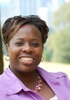 Genola - Tutor Image