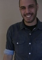 Michael - Tutor Image