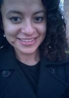 Leslie - Tutor Image