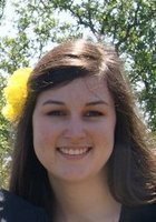 Laurel - Tutor Image