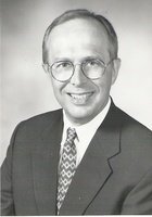 Steven - Tutor Image