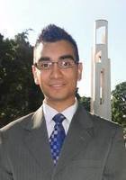 Christian - Tutor Image