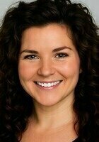 Ashley - Tutor Image