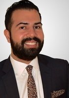 Gilbert - Tutor Image