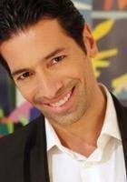 Michel - Tutor Image