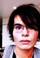 Reilly - Tutor Image