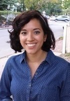 Valerie - Tutor Image