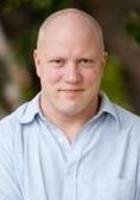 Daniel - Tutor Image