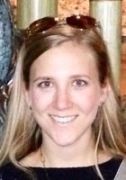 Elizabeth - Tutor Image