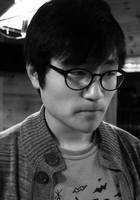 Daniel - Tutor Image