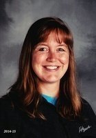 Maggie - Tutor Image