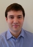 Austin - Tutor Image