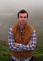 Christian - Tutor Image