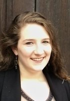 Valerie - Tutor Image