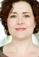 Alison - Tutor Image