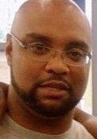 Joseph - Tutor Image