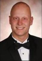 Travis - Tutor Image