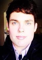 Thomas - Tutor Image