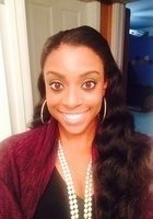 Mycael - Tutor Image