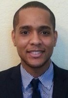 Giovanni - Tutor Image