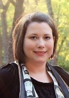 Jalana - Tutor Image