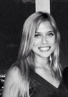 Nichole - Tutor Image