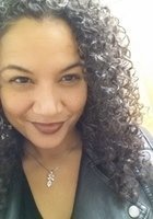 Melissa - Tutor Image