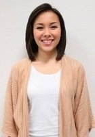 Kaeleigh - Tutor Image