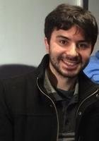 Austin - Tutor Image