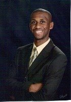 Andrew - Tutor Image