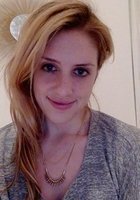 Samantha - Tutor Image