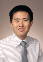 Eunki - Tutor Image