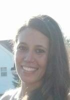 Giannina - Tutor Image