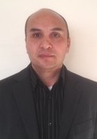 Chakra - Tutor Image