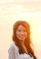 Kathryn - Tutor Image