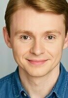 Andrew - Tutor Image